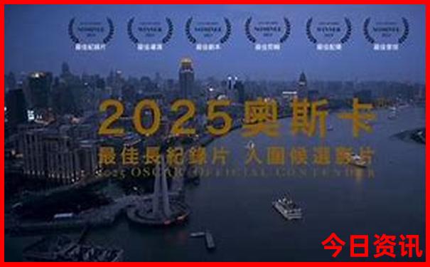 张家界五日游报团费用