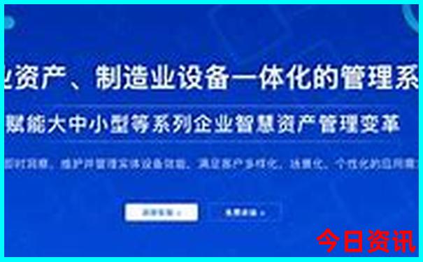 三峡博物馆游玩攻略